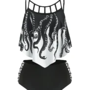 20200331170717_5e8308458b55d