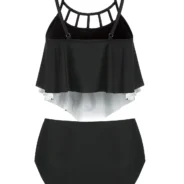 20200331170717_5e8308459e822-1