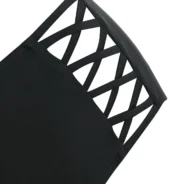 20200331170718_5e8308467b446-1