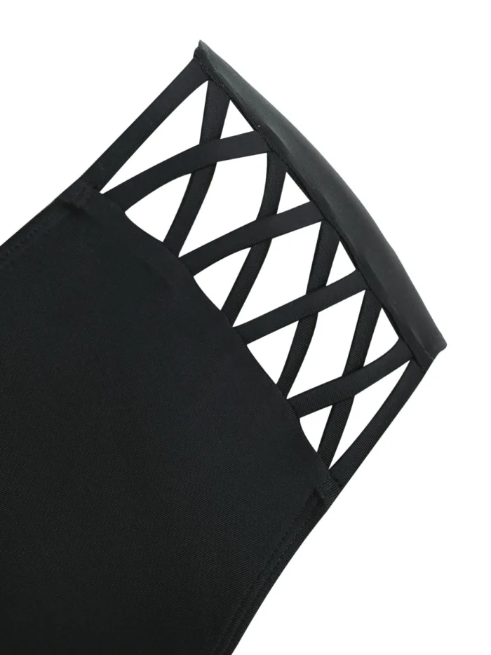 20200331170718_5e8308467b446-1