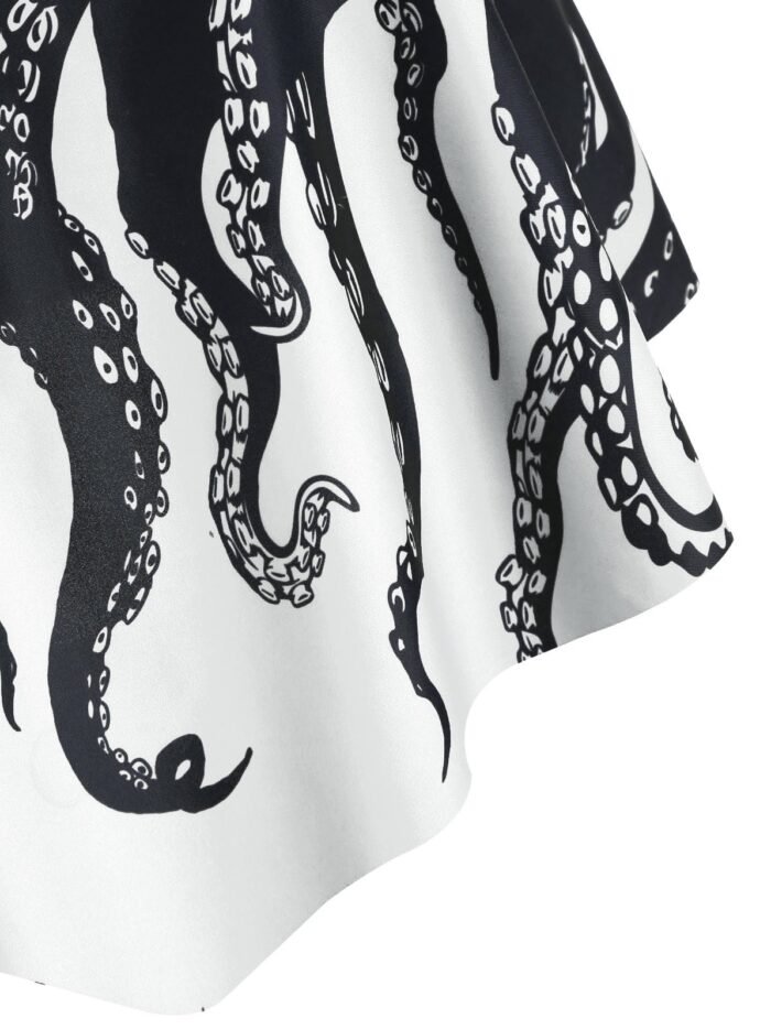 20200331170719_5e8308477af29-1