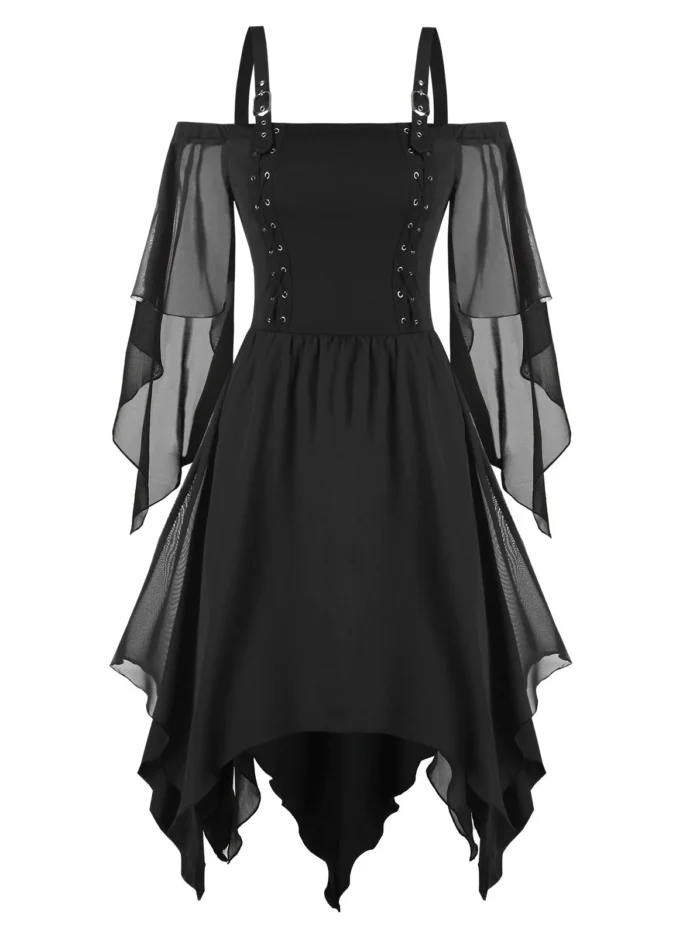 20200331183151_5e831c173d6b1