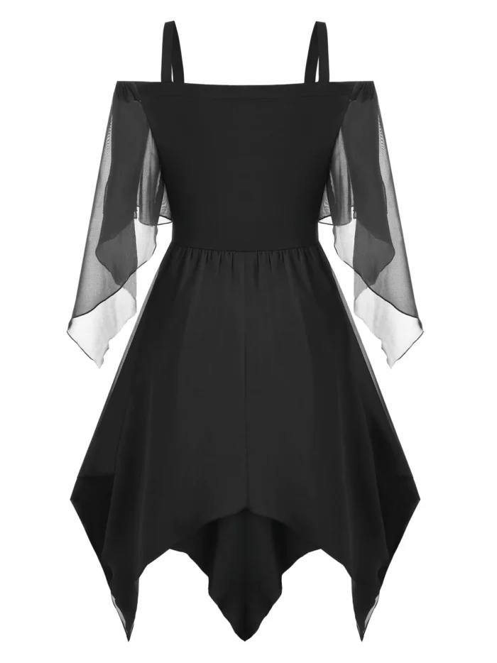 20200331183151_5e831c174e3c6-1