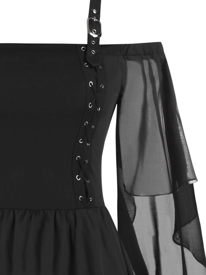 20200331183151_5e831c175a5ad-1