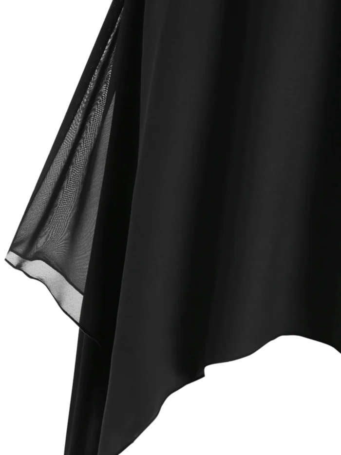 20200331183151_5e831c1768110-1