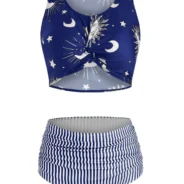 20200331183219_5e831c3359883