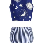 20200331183219_5e831c3369f8f-1