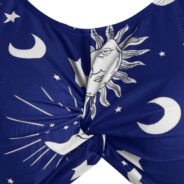 20200331183219_5e831c337a0c1-1