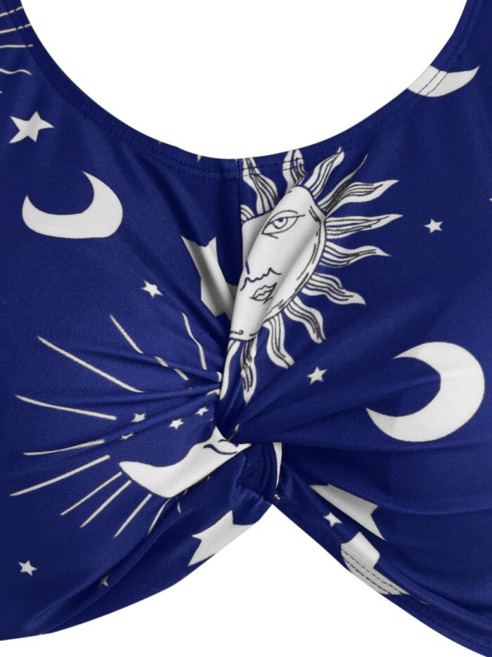 20200331183219_5e831c337a0c1-1