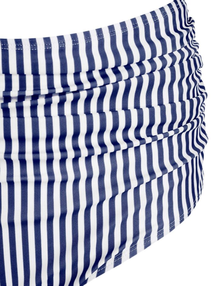 20200331183219_5e831c3386fe1-1