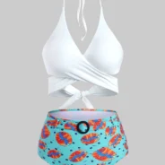 20200331185611_5e8321cb8343b