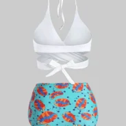 20200331185611_5e8321cb907ea-1