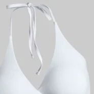 20200331185611_5e8321cba324c-1