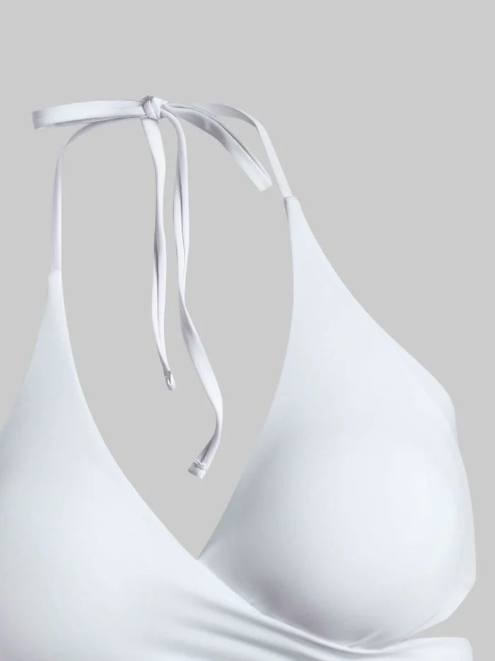 20200331185611_5e8321cba324c-1