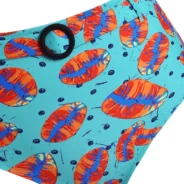 20200331185611_5e8321cbb1498-1