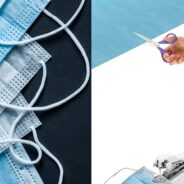 20200331195310_5e832f2605cbd