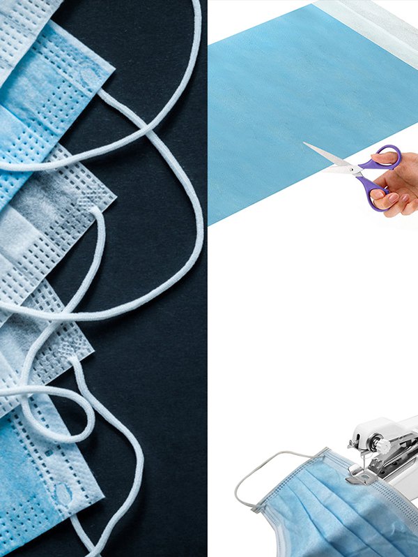 20200331195310_5e832f2605cbd 20200331195310_5e832f2605cbd