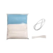 20200331195310_5e832f26137ad-1