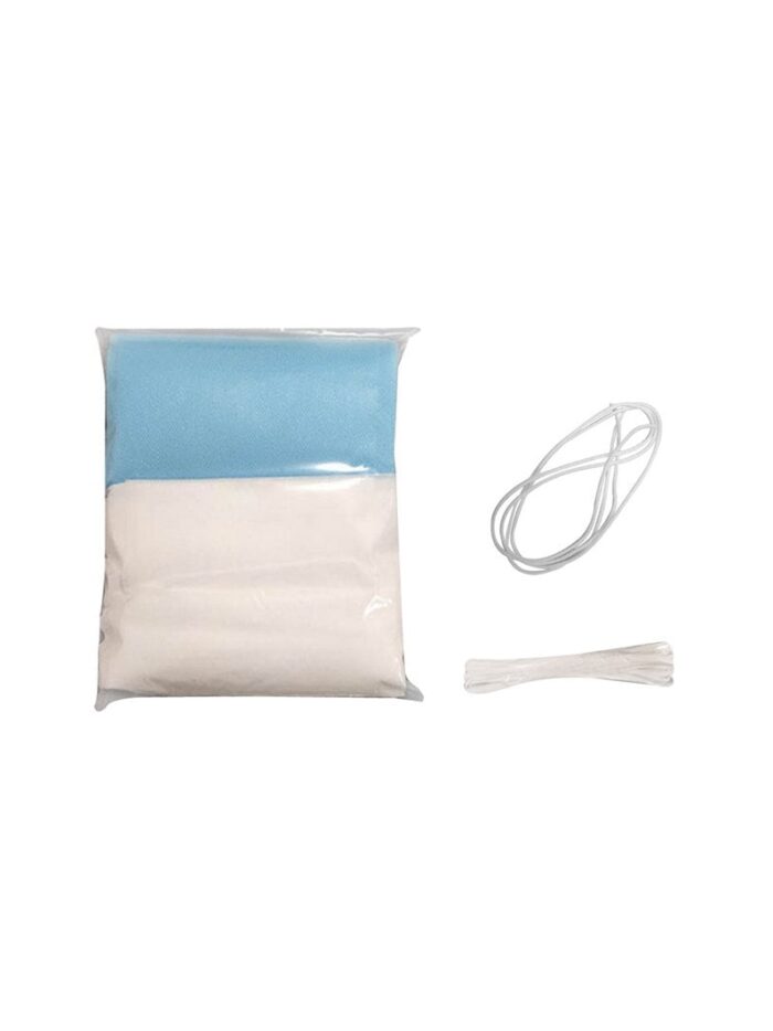 20200331195310_5e832f26137ad-1 20200331195310_5e832f26137ad-1