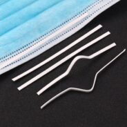 20200331195310_5e832f2631595