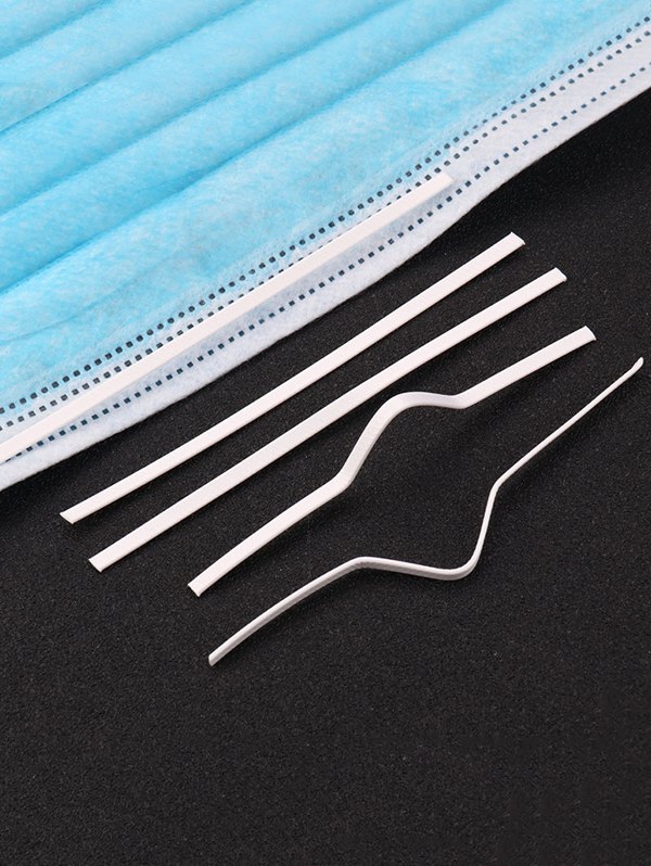 20200331195310_5e832f2631595 20200331195310_5e832f2631595