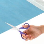 20200331195310_5e832f2645228