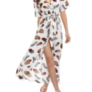 20200331201651_5e8334b3787f7