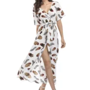 20200331201651_5e8334b386d5c-1