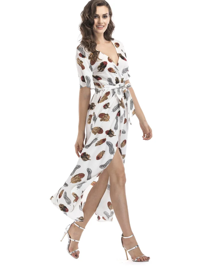 20200331201651_5e8334b3ae09e-1