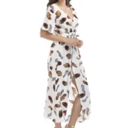 20200331201651_5e8334b3bfef9-1