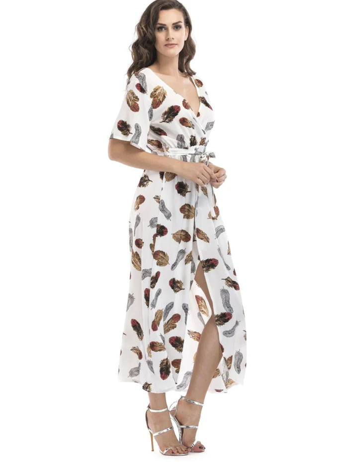 20200331201651_5e8334b3bfef9-1