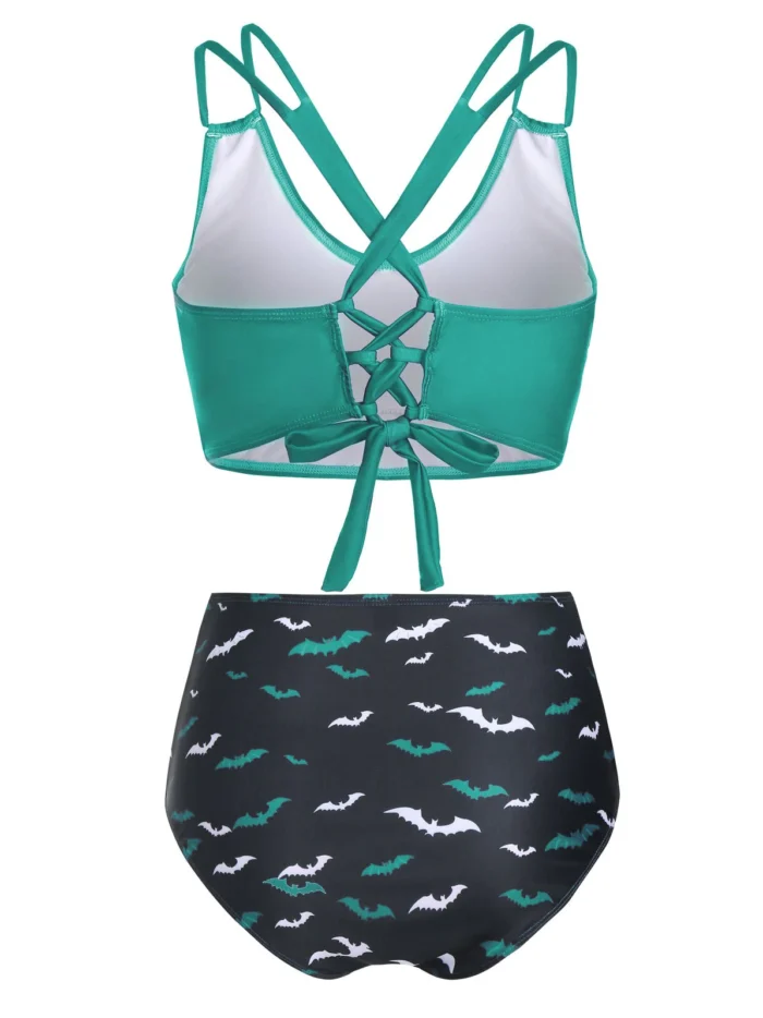 20200331210003_5e833ed3d309e-1