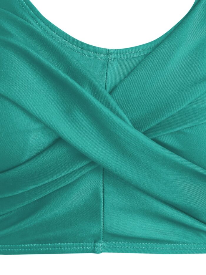 20200331210003_5e833ed3e2ec8-1