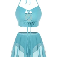 20200401135507_5e842cbbc227a