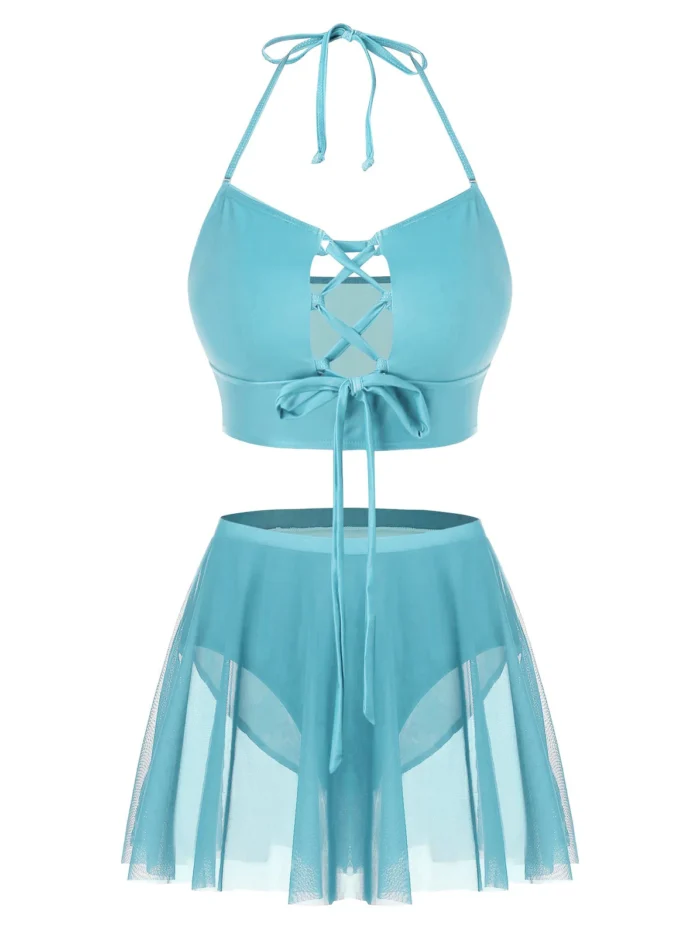 20200401135507_5e842cbbc227a