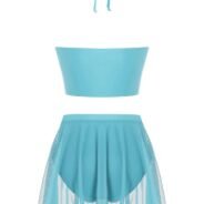 20200401135507_5e842cbbcd662-1