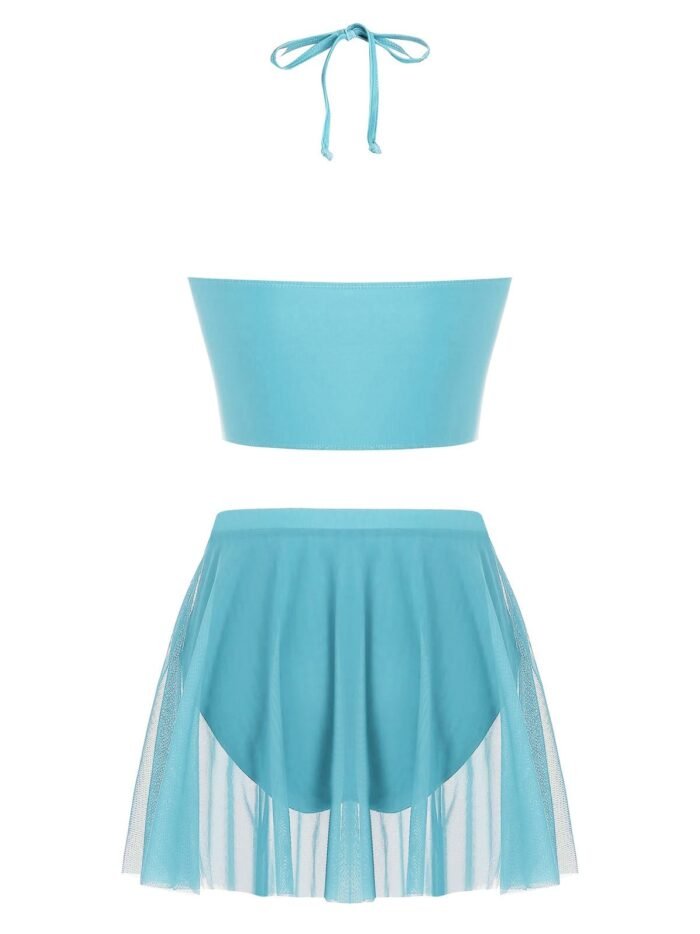 20200401135507_5e842cbbcd662-1