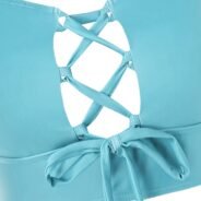 20200401135507_5e842cbbdb4c8-1