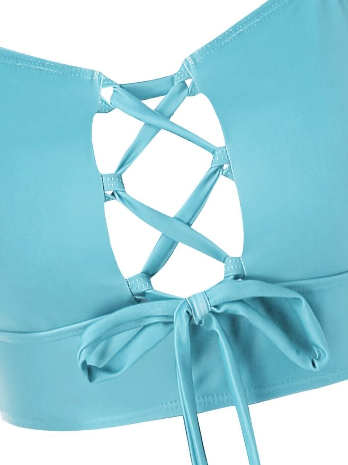 20200401135507_5e842cbbdb4c8-1