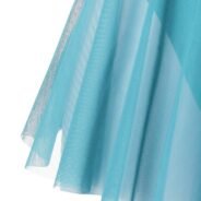 20200401135507_5e842cbbea6a7-1