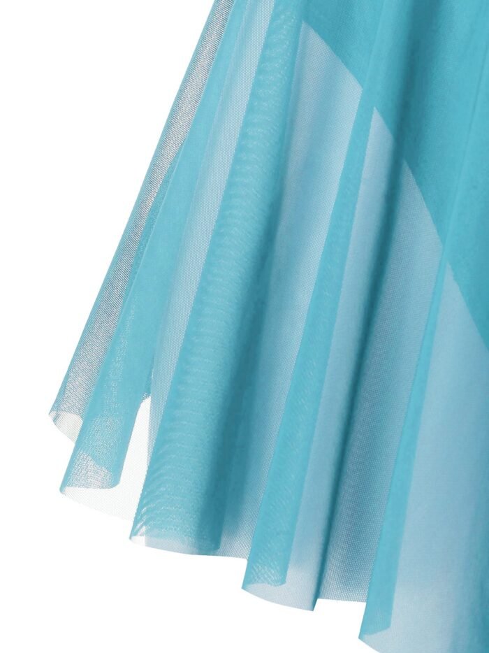 20200401135507_5e842cbbea6a7-1