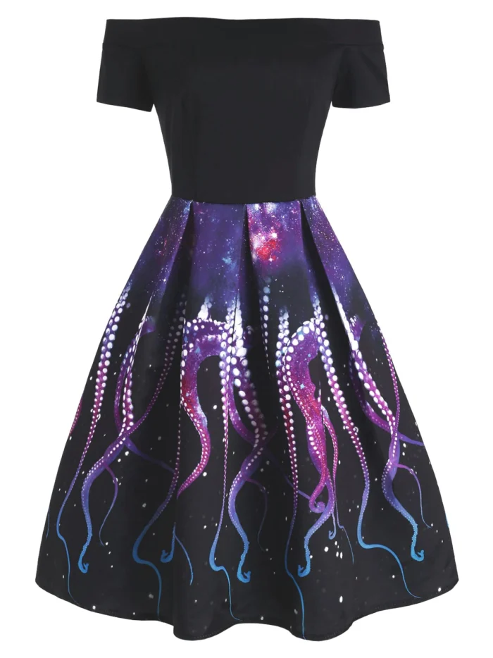 20200401144510_5e843876d9637