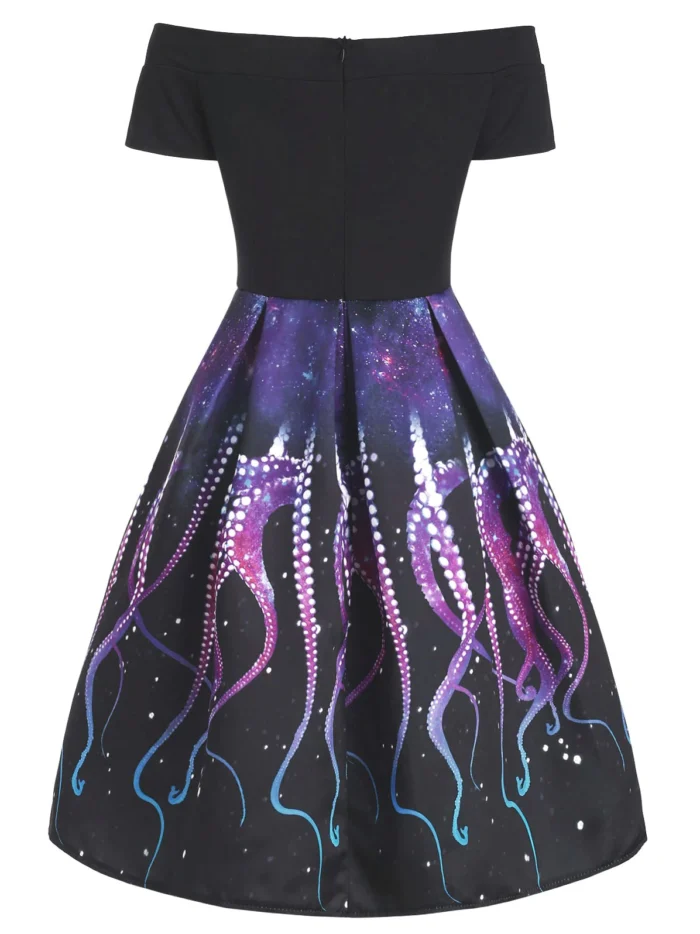 20200401144510_5e843876e9bb1-1