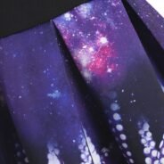 20200401144511_5e84387716f0d-1