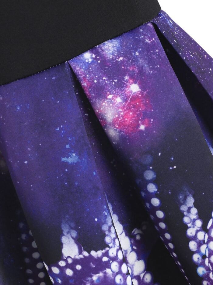 20200401144511_5e84387716f0d-1