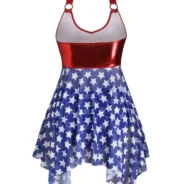 20200401160230_5e844a96a53d0-1