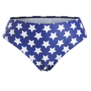 20200401160230_5e844a96b536c-1