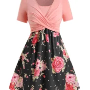 20200401171805_5e845c4db99bc