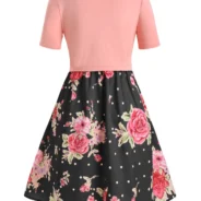 20200401171805_5e845c4dccc5c-1