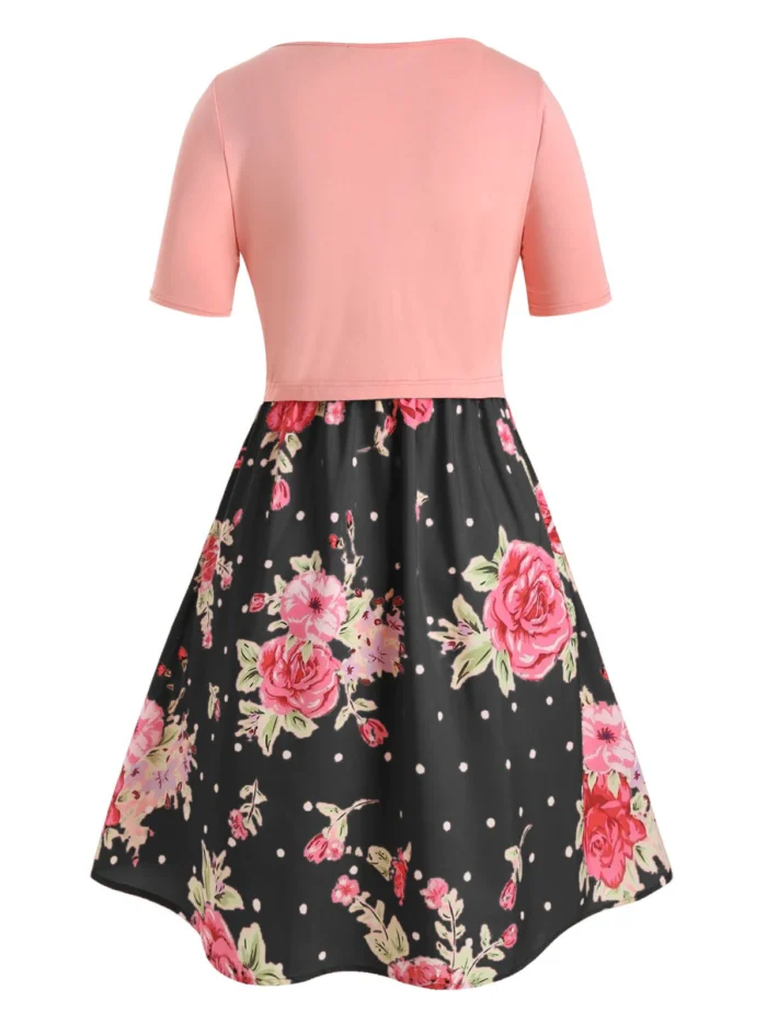 20200401171805_5e845c4dccc5c-1